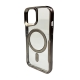 Чохол для смартфона Cosmic СD Fashion MAG for Apple iPhone 13 Pro Max Titanium