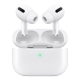 Бездротові навушники BOROFONE BW80 True wireless stereo headset White