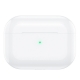 Бездротові навушники BOROFONE BW80 True wireless stereo headset White
