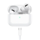 Бездротові навушники BOROFONE BW80 True wireless stereo headset White