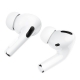 Бездротові навушники BOROFONE BW80 True wireless stereo headset White