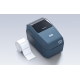 Термопринтер для друку наклейок NIIMBOT K3_W Space Blue (1AE10121608)