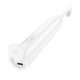 Електрична зубна щітка HOCO HP60 Wave electric toothbrush White