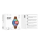 Смарт-годинник HOCO Y22 AMOLED Smart sports watch(call version) Silver