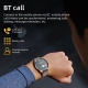 Смарт-годинник HOCO Y22 AMOLED Smart sports watch(call version) Silver
