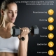 Смарт-годинник HOCO Y22 AMOLED Smart sports watch(call version) Silver