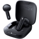 Бездротові навушники Baseus Bowie E16 True Wireless Earphones Cluster Black