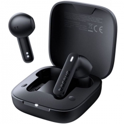 Бездротові навушники Baseus Bowie E16 True Wireless Earphones Cluster Black