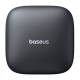 Бездротові навушники Baseus Bowie E16 True Wireless Earphones Cluster Black