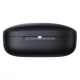 Бездротові навушники Baseus Bowie E16 True Wireless Earphones Cluster Black