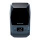 Термопринтер для друку наклейок NIIMBOT M2_H Space Blue (1BC13121602)