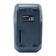 Термопринтер для друку наклейок NIIMBOT M2_H Space Blue (1BC13121602)
