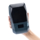 Термопринтер для друку наклейок NIIMBOT M2_H Space Blue (1BC13121602)