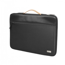 Сумка HOCO GT7 Extraordinary series laptop bag (16 inches) Mysterious Black