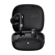 Бездротові навушники Baseus Bowie E20 True Wireless Earphones Cluster Black