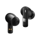 Бездротові навушники Baseus Bowie E20 True Wireless Earphones Cluster Black