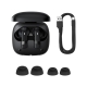 Бездротові навушники Baseus Bowie E20 True Wireless Earphones Cluster Black