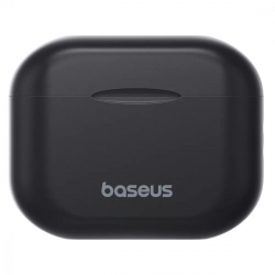 Бездротові навушники Baseus Bowie E17 True Wireless Bluetooth Earphones Cluster Black