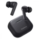 Бездротові навушники Baseus Bowie E17 True Wireless Bluetooth Earphones Cluster Black