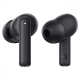 Бездротові навушники Baseus Bowie E17 True Wireless Bluetooth Earphones Cluster Black