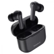 Бездротові навушники Baseus Bowie E17 True Wireless Bluetooth Earphones Cluster Black