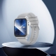 Смарт-годинник HOCO Y26 Smart sports watch (call version) Silver