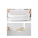 Килимок для наповнювача Cat Litter Trapper (P9219)