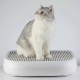 Килимок для наповнювача Cat Litter Trapper (P9219)
