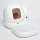 Килимок для наповнювача Cat Litter Trapper (P9219)