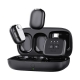 Бездротова мікрофонна система Ulanzi Vijim A30 Tiny Microphone Black (A014GBB2 A30)
