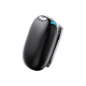 Бездротова мікрофонна система Ulanzi Vijim A30 Tiny Microphone Black (A014GBB2 A30)