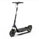 Електросамокат OKAI ES40-Black 10", 500(1000)W, 15.6Ah, 70km, 38km\h, 25%, NFC, App, 23kg