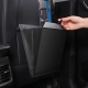 Автомобільний органайзер Baseus Large Garbage Bag for Back Seat of Cars Black