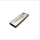 Флеш-накопичувач Wibrand USB 2.0 Taipan 4Gb Silver