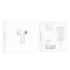 Бездротові навушники BOROFONE BW79 True wireless stereo headset White