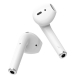 Бездротові навушники BOROFONE BW79 True wireless stereo headset White