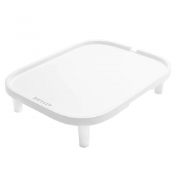Підставка для наповнювача PETKIT Raised Stand