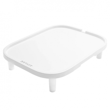 Підставка для наповнювача PETKIT Raised Stand