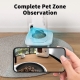 Підставка для наповнювача PETKIT Raised Stand