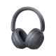 Бездротові навушники Baseus Bass 35 Max Wireless Headphones Twilight Grey