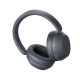 Бездротові навушники Baseus Bass 35 Max Wireless Headphones Twilight Grey