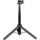 Штатив Ulanzi Vijim MT-72 51CM  Tripod for GoPro (UV-T047GBB1 MT-72)