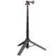 Штатив Ulanzi Vijim MT-72 51CM  Tripod for GoPro (UV-T047GBB1 MT-72)