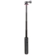 Штатив Ulanzi Vijim MT-72 51CM  Tripod for GoPro (UV-T047GBB1 MT-72)