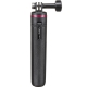 Штатив Ulanzi Vijim MT-72 51CM  Tripod for GoPro (UV-T047GBB1 MT-72)