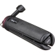 Штатив Ulanzi Vijim MT-72 51CM  Tripod for GoPro (UV-T047GBB1 MT-72)