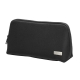 Сумка HOCO GT8 Extraordinary series digital storage bag Mysterious Black