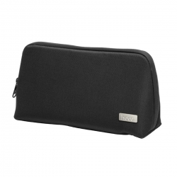 Сумка HOCO GT8 Extraordinary series digital storage bag Mysterious Black
