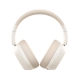 Бездротові навушники Baseus Bass 35 Max Wireless Headphones Stellar White