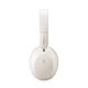 Бездротові навушники Baseus Bass 35 Max Wireless Headphones Stellar White